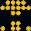 36.232.92.225