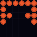36.232.92.226