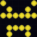 36.232.92.227