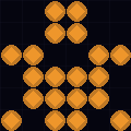 36.232.92.228
