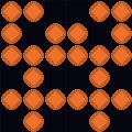 36.232.92.23
