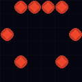 36.232.92.231