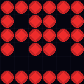 36.232.92.232