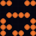 36.232.92.233