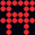36.232.92.235