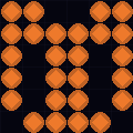 36.232.92.238