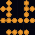 36.232.92.240