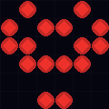 36.232.92.241
