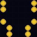 36.232.92.242