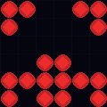 36.232.92.244