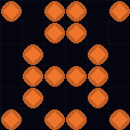 36.232.92.245