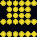 36.232.92.246
