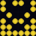 36.232.92.248