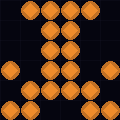 36.232.92.250