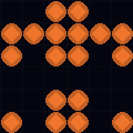 36.232.92.252