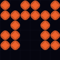36.232.92.255