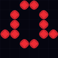 36.232.92.29