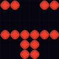 36.232.92.3