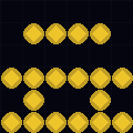 36.232.92.30