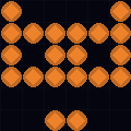 36.232.92.32