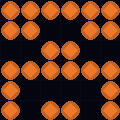 36.232.92.34