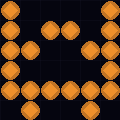 36.232.92.35