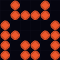 36.232.92.36