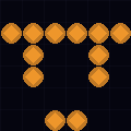 36.232.92.37