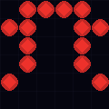 36.232.92.39