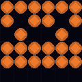 36.232.92.4