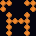 36.232.92.40