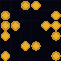 36.232.92.41