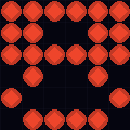 36.232.92.42