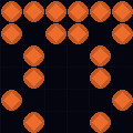 36.232.92.43