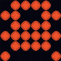 36.232.92.45