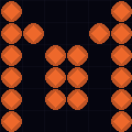 36.232.92.46
