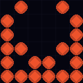 36.232.92.47