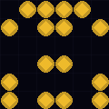 36.232.92.48