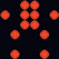 36.232.92.5