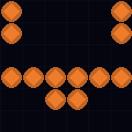 36.232.92.50