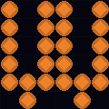 36.232.92.51