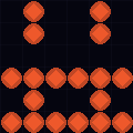 36.232.92.52