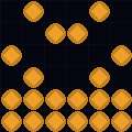 36.232.92.53