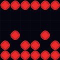 36.232.92.54