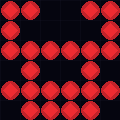 36.232.92.55