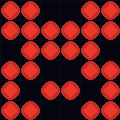 36.232.92.56