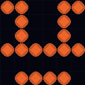 36.232.92.58