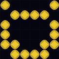 36.232.92.59