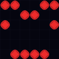36.232.92.6