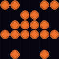 36.232.92.60